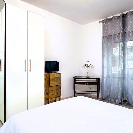 Marconi Flat Apartment Rome Exterior photo