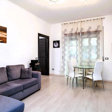 Marconi Flat Apartment Rome Exterior photo