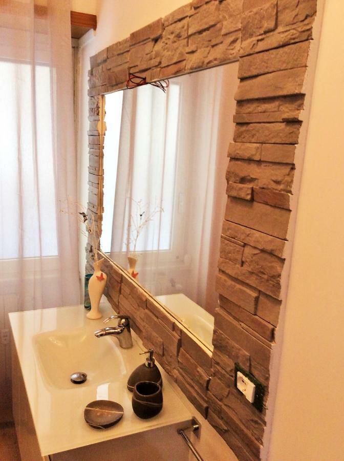 Marconi Flat Apartment Rome Exterior photo